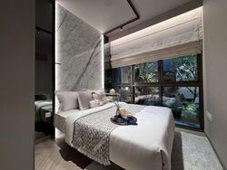 UE Square (D9), Apartment #550951601